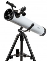 Photos - Telescope Sigeta StarWalk 80/800 AZ 