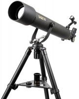 Photos - Telescope Sigeta StarWalk 80/720 AZ 