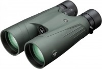 Binoculars / Monocular Vortex Kaibab HD 18x56 