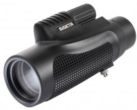 Photos - Binoculars / Monocular Sigeta Mirage 10x42 WP