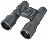 Binoculars / Monocular BRESSER 12x32 