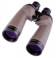 Photos - Binoculars / Monocular DELTA optical Extreme 10.5x70 ED D 