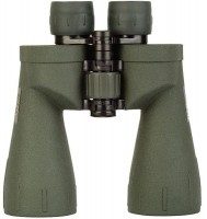 Photos - Binoculars / Monocular DELTA optical Titanium 10x56 