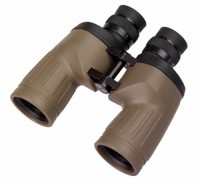 Photos - Binoculars / Monocular DELTA optical Extreme 7x50 ED 