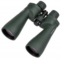 Photos - Binoculars / Monocular DELTA optical Titanium 9x63 
