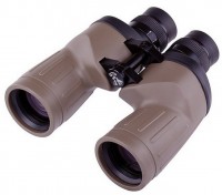 Photos - Binoculars / Monocular DELTA optical Extreme 10x50 ED 