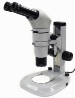 Photos - Microscope DELTA optical IPOS-810 