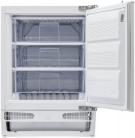 Photos - Integrated Freezer Krona KANDER 