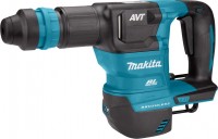 Photos - Demolition Hammer Makita DHK180RT2 