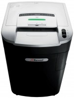 Photos - Shredder Rexel Mercury RLS32 