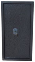 Photos - Safe Heops-uyut Platon
