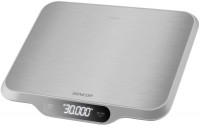 Photos - Scales Sencor SKS 7300 