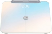 Photos - Scales Huawei Smart Scale 3 Pro 