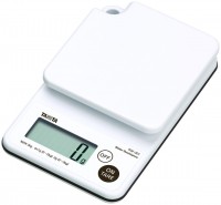 Scales Tanita KW-301 