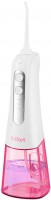 Photos - Electric Toothbrush KITFORT KT-2918-1 