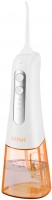 Photos - Electric Toothbrush KITFORT KT-2918-4 