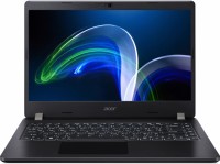 Photos - Laptop Acer TravelMate P2 TMP214-41-G2
