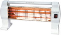 Photos - Infrared Heater Grunhelm GI-1200 1.2 kW