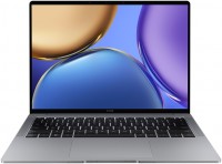 Photos - Laptop Honor MagicBook View 14 (5301AAGH)