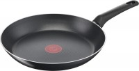 Photos - Pan Tefal Simple Cook B5700632 28 cm