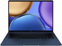 Photos - Laptop Honor MagicBook View 14 (5301AAQA)