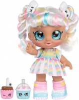 Photos - Doll Kindi Kids Marsha Mello 50009 