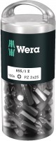 Photos - Bits / Sockets Wera WE-072444 