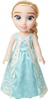 Photos - Doll Jakks Elsa 20435 