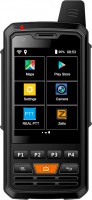 Photos - Mobile Phone Uniwa F50 8 GB / 1 GB