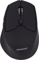 Photos - Mouse SONNEN V33 