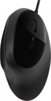 Mouse Kensington Pro Fit Ergo Wired Mouse 