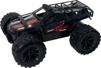 Photos - RC Car Nordplast 9/0050 