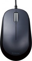 Photos - Mouse Elecom M-Y8UBX 