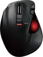 Mouse Elecom M-XT4DR-G 