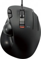 Mouse Elecom M-XT3UR 