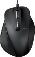 Mouse Elecom M-XGS10UB 