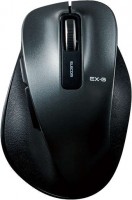 Photos - Mouse Elecom M-XGM10DBEC 