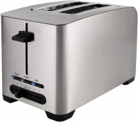 Photos - Toaster Wilfa TO-1S 