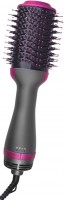 Photos - Hair Dryer DSP 50052 