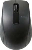 Photos - Mouse Elecom M-BT19BB 