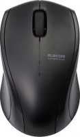 Mouse Elecom M-BT15BRS 