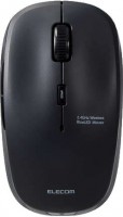 Photos - Mouse Elecom M-BL21DBSK 