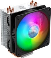 Photos - Computer Cooling Cooler Master Hyper 212 ARGB 