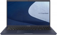 Photos - Laptop Asus ExpertBook L1 L1500CDA (L1500CDA-EJ0733)