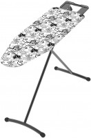 Photos - Ironing Board Colombo Orchidea 