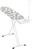 Photos - Ironing Board Leifheit AirBoard Express M Solid 