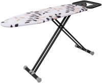 Photos - Ironing Board Casa Si Mondo 