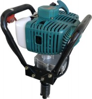 Photos - Earth Auger AL-FA GD520A
