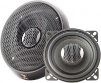 Photos - Car Speakers Focal JMLab Integration IC 100