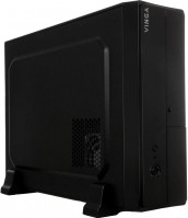 Photos - Desktop PC Vinga Advanced A16 (Advanced A1670)